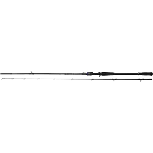 Daiwa Prorex XR 802XH 244 cm (8') -120 g Spinnspö
