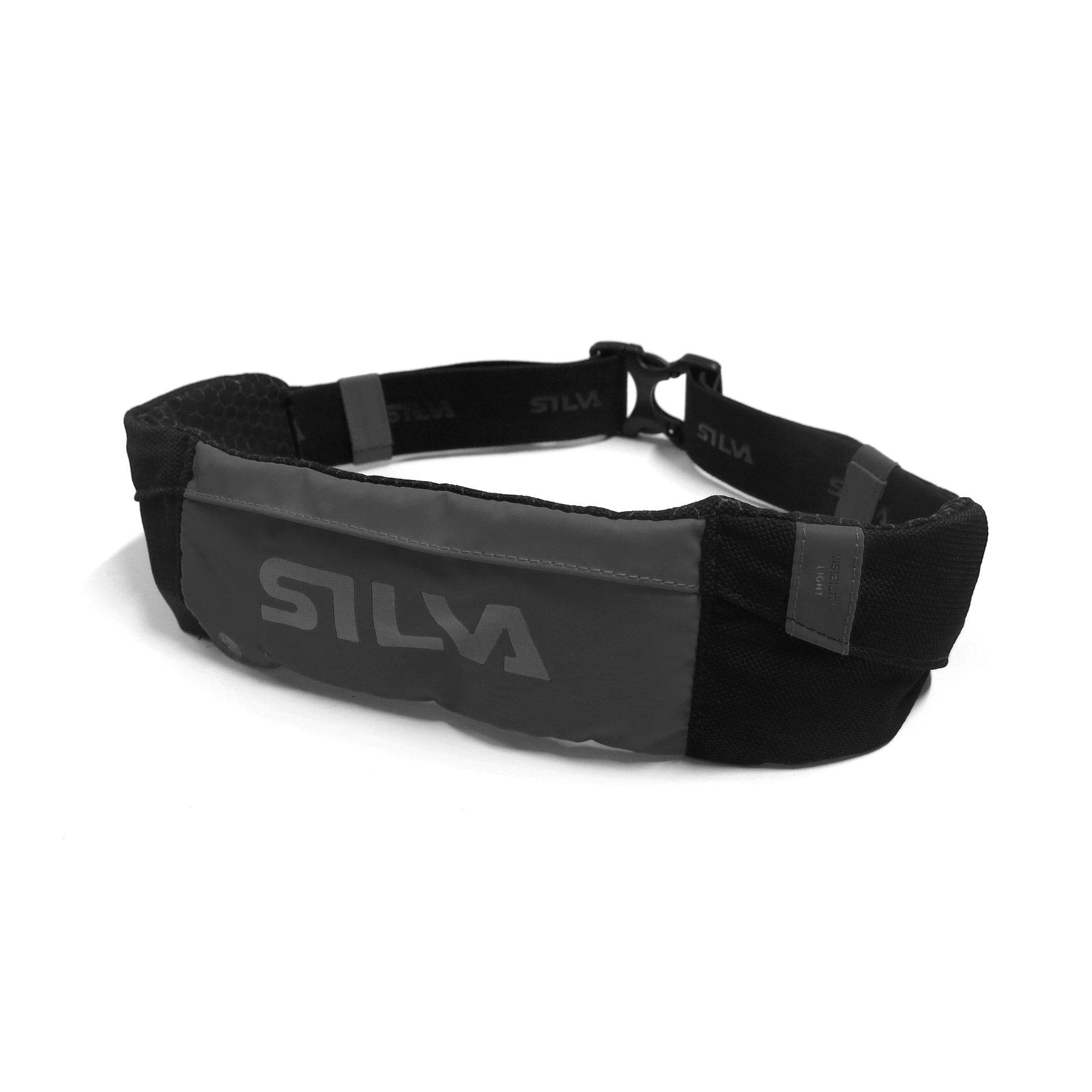 Silva Strive Belt Svart -