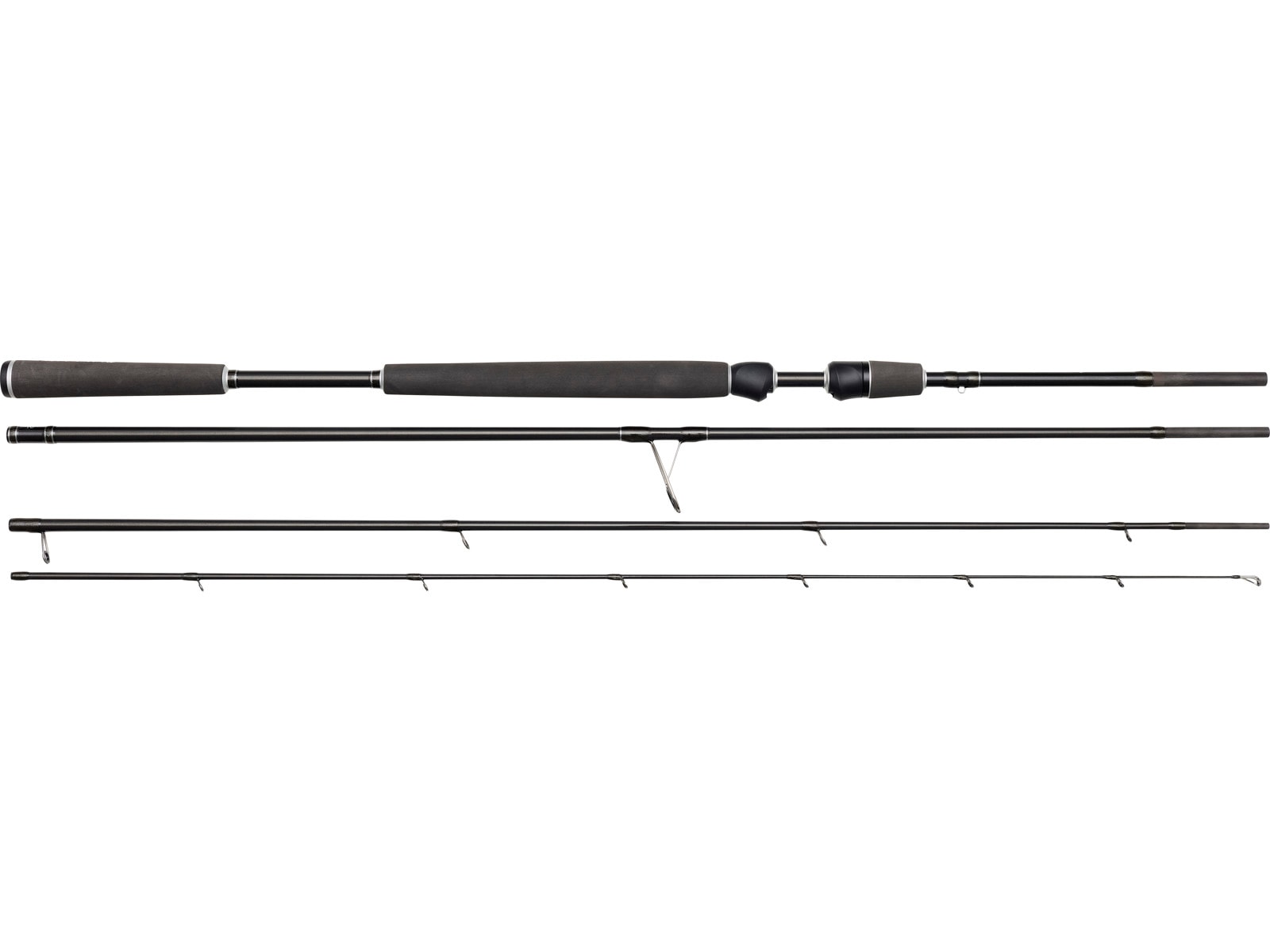 Westin W2 BOMBARDA 10'6" 315CM M 8-28G 4 SEC -