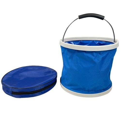 Seaworld Pyts Ihopfällbar