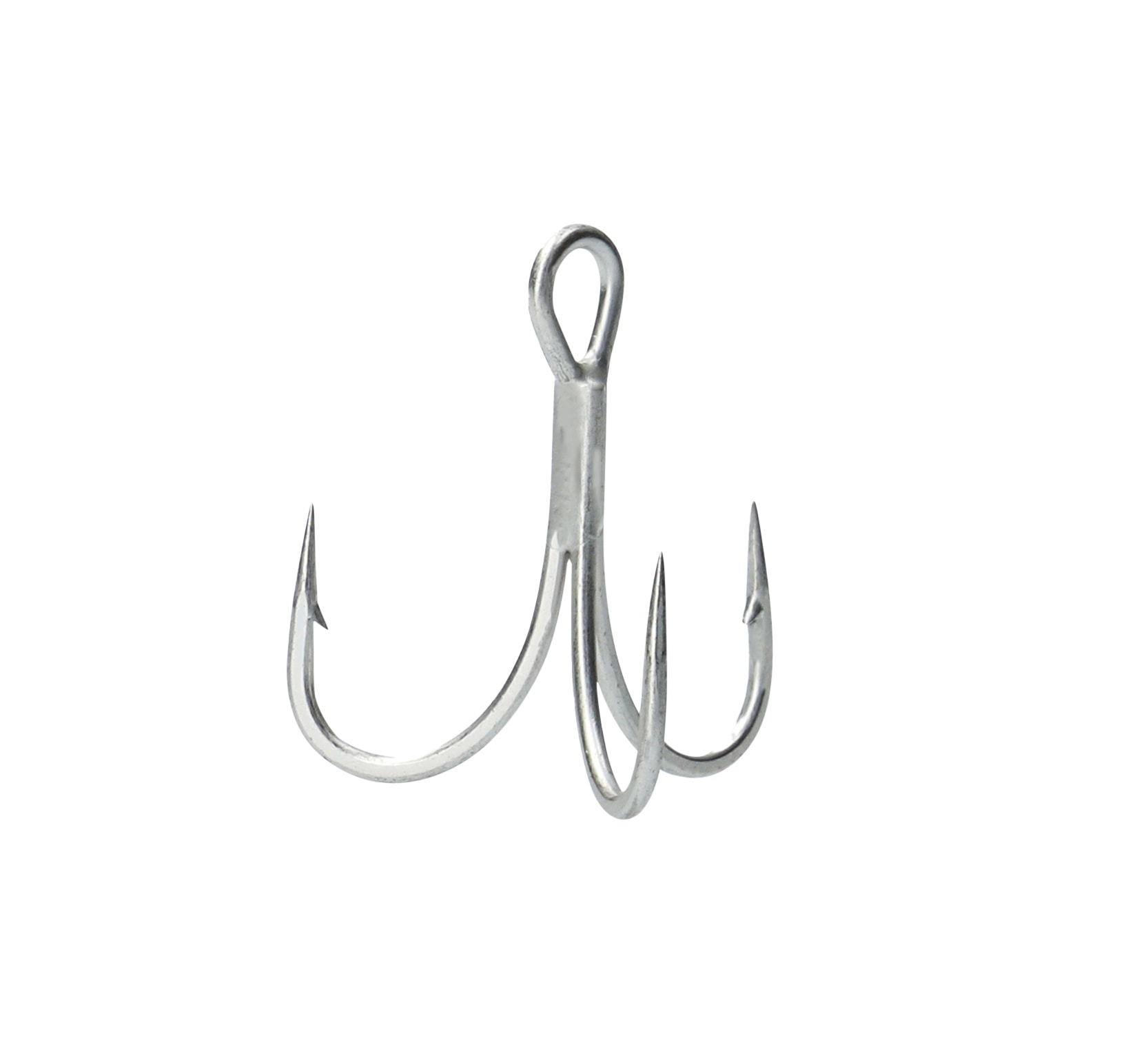 Daiwa GW XH Treble Hook T60 Saltvattenkrok