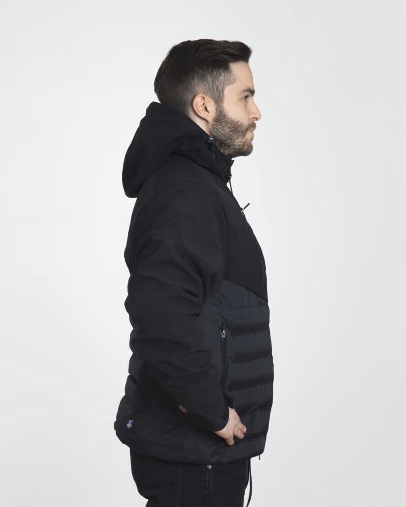 baltic-hamble-buoyancy-aid-black-5575-5-800x1000.j