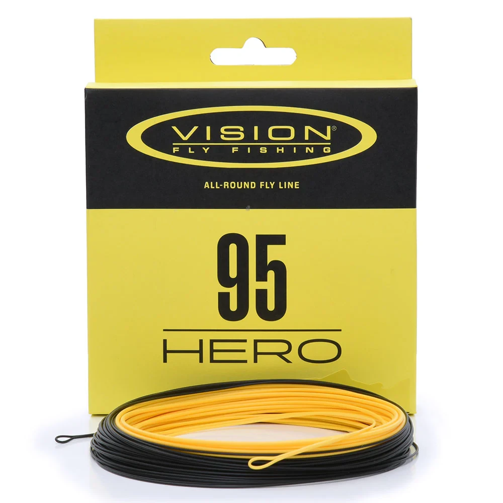 VisionHero95Flyline.webp