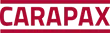 Carapax
