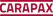 Carapax
