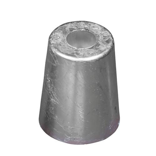 Anode Concept Beneteau 50mm Axel ZN