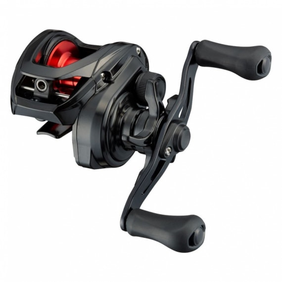 Daiwa PR100 Multirulle