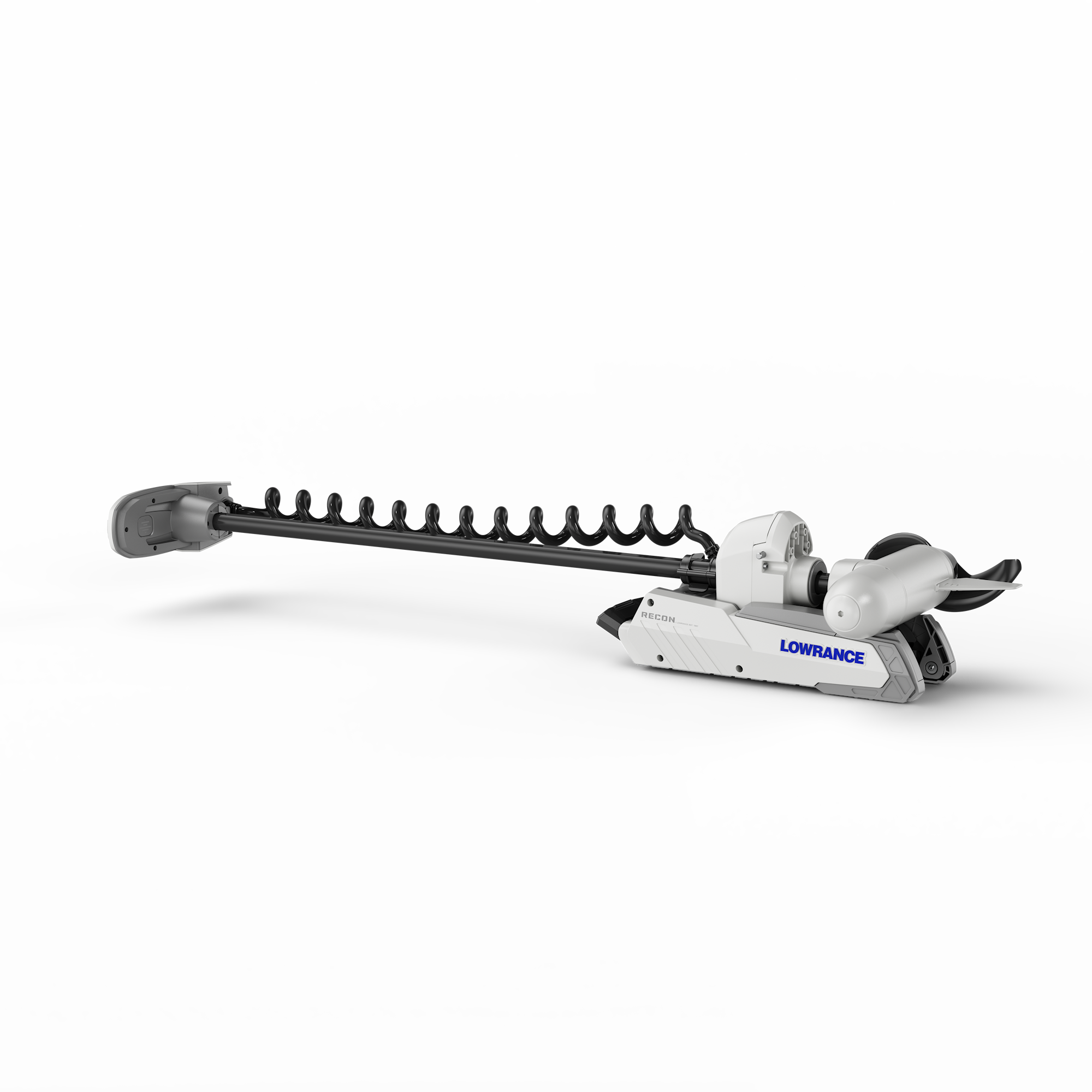 LOW_ReconTrollingMotor_SW_Stowed_RF.png_64518-00.p