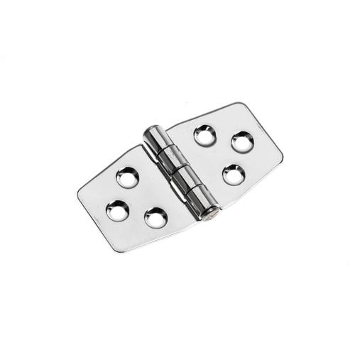 Gångjärn 40X76 Rf316 Roca