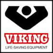 VIKING Life-Saving Equipment