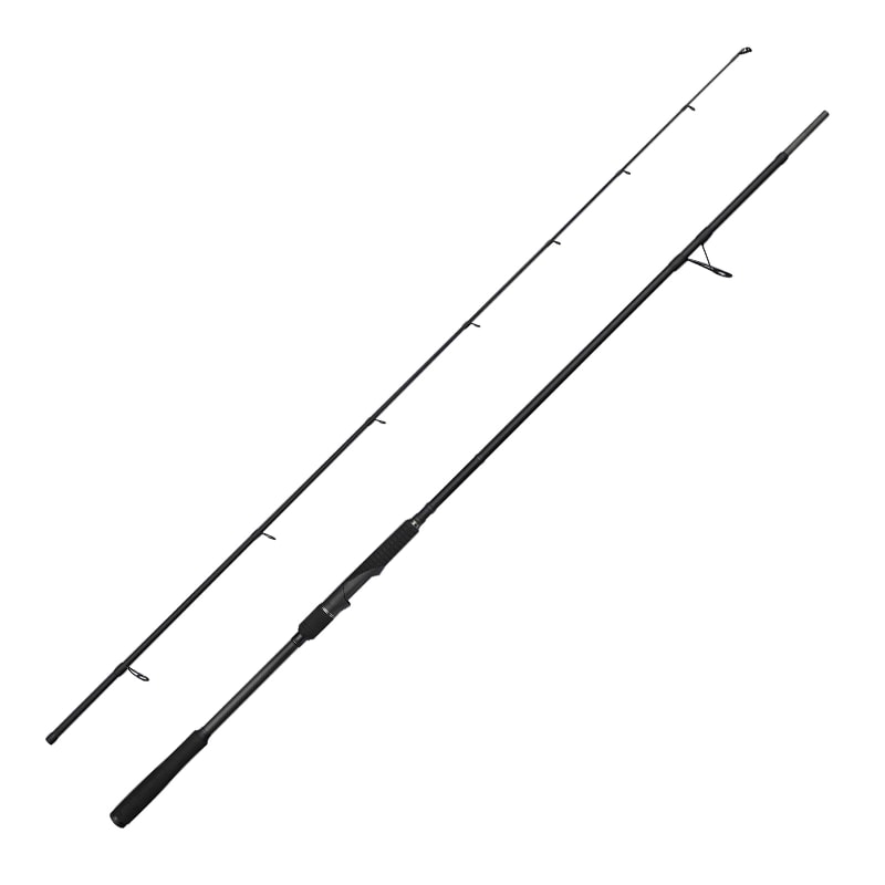 Savage Gear Tactical Big Bait Haspelspö