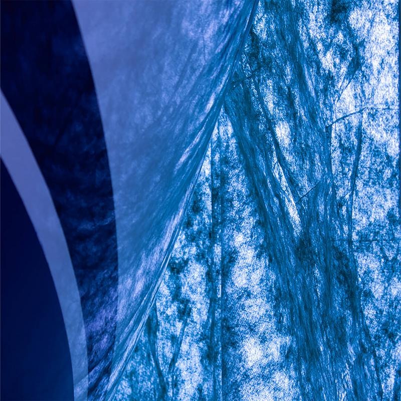 75060-3 2407-800x800.jpg