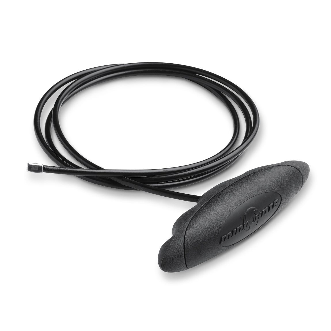 Minn kota MKA-49 cable & handle