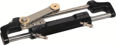 Ultraflex Cylinder Uc128-Obf/1