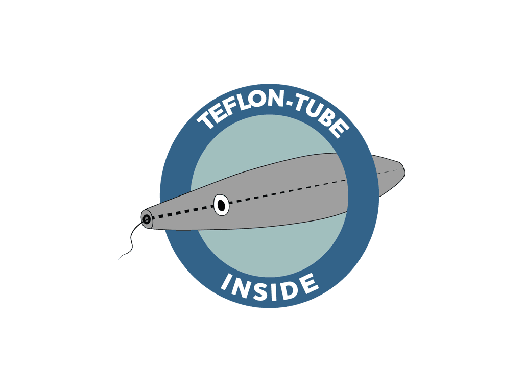 westin_teflon-tube-inside_sticker.png