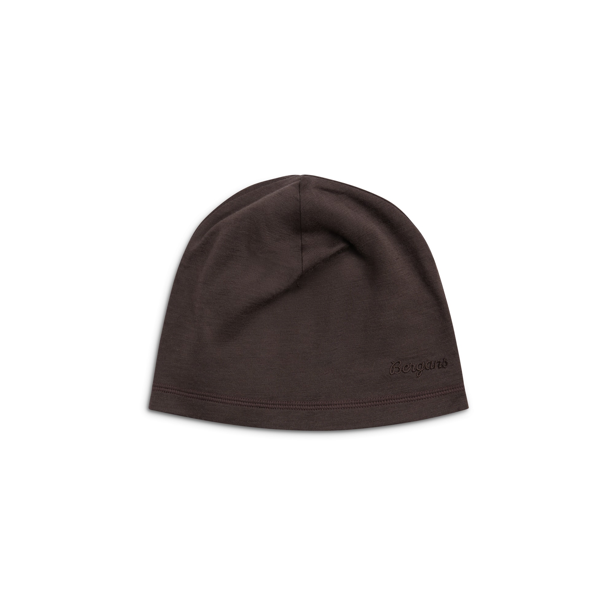 Bergans Wool Mössa Hot Cocoa