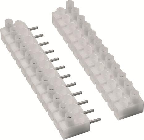 Pro Supply Kopplingsplint 1.5-2.5mm