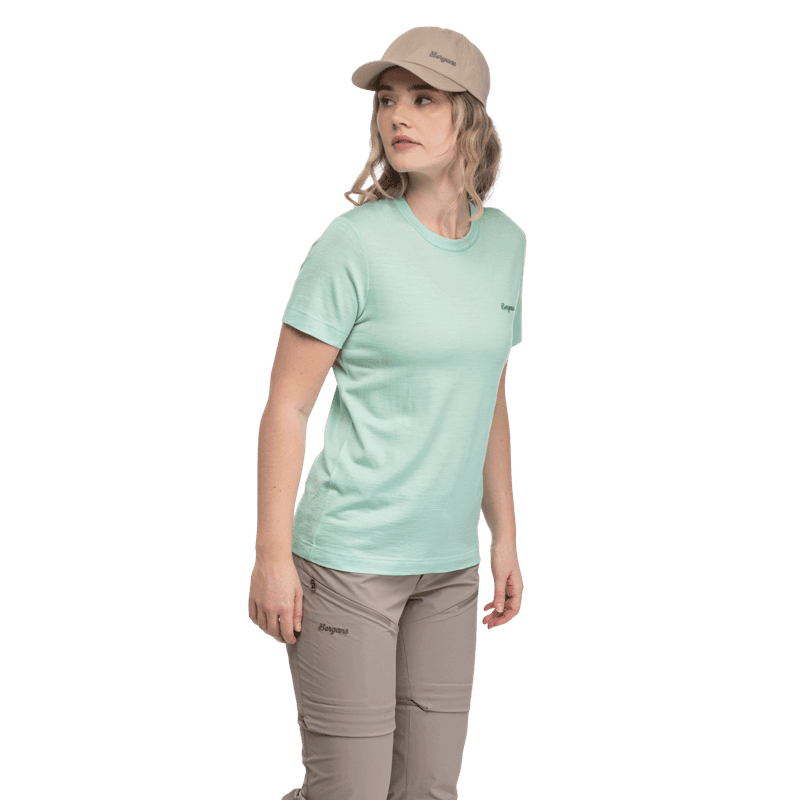 3743-23375-logo (1).png