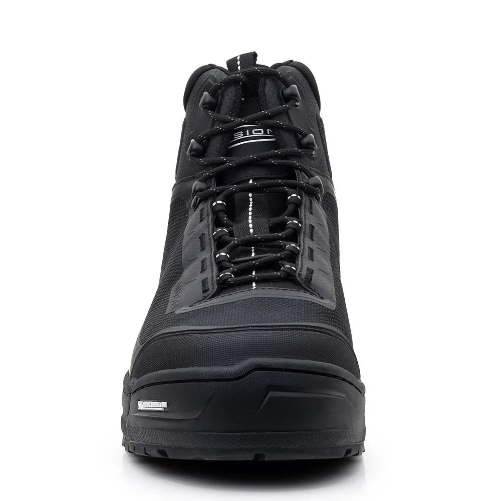 MustaHiker_1_4a4cbddf-cadb-4cd7-a454-491f12bfedc2.