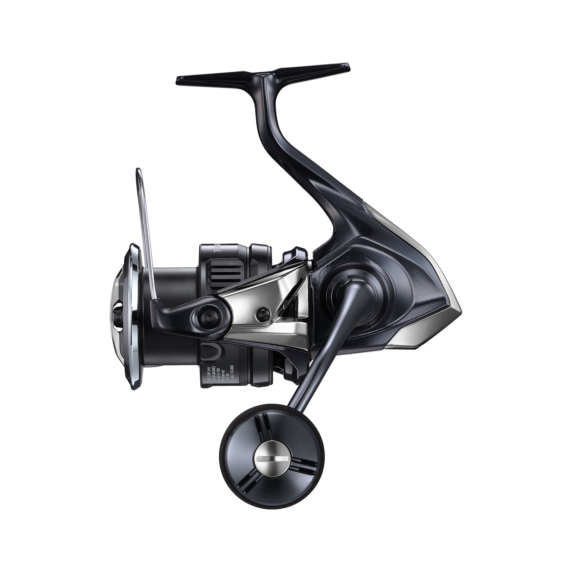 Shimano Reel Twin Power XD FB TPXD4000XGFB 4000 XG -