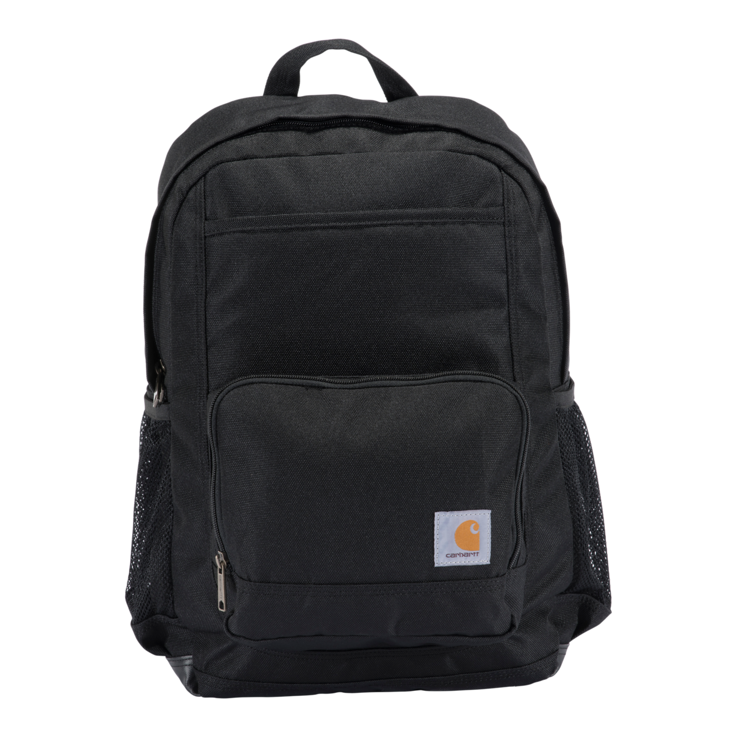 Carhartt 23l Ryggsäck