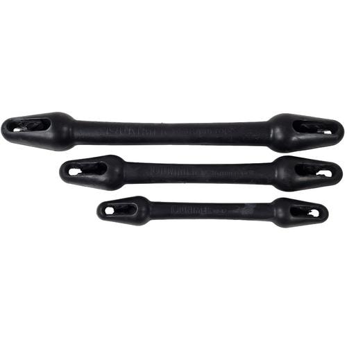 Unimer Förtöjningsfjäder 14-18mm
