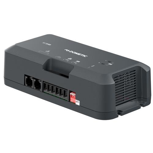 Regulator Mppt Dometic 330W