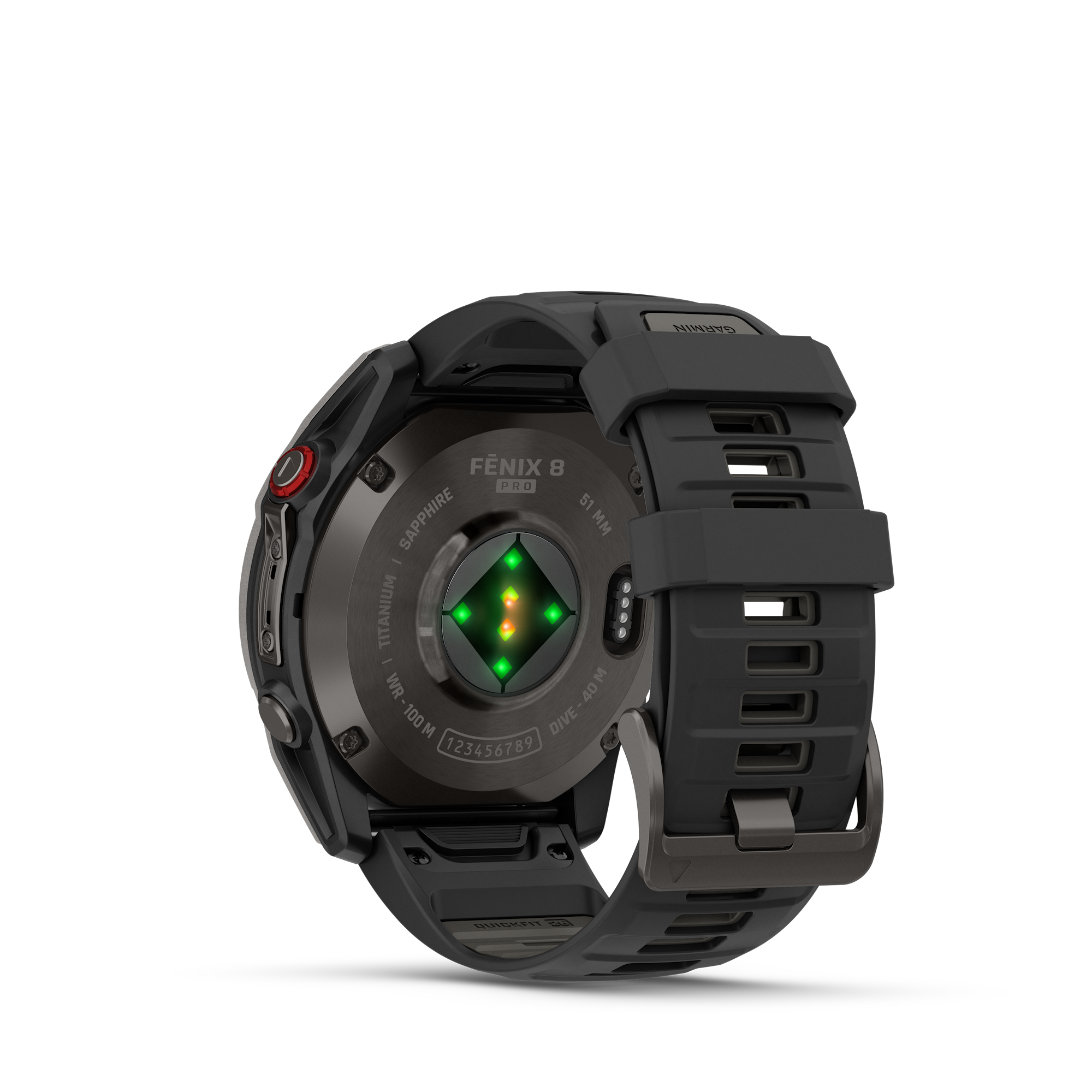 010-03199-01_08_Fenix8Pro_51mm_Carbon_Rear.png