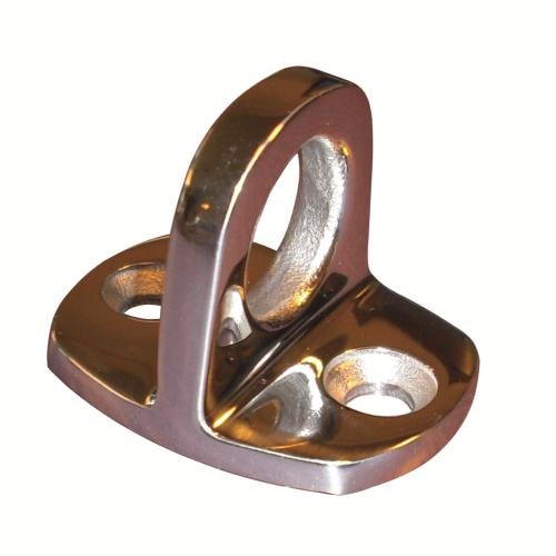 Fenderfäste stort Rf