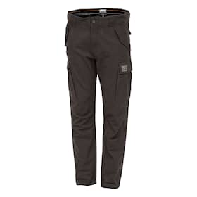 SG Simply Savage Cargo Trousers S