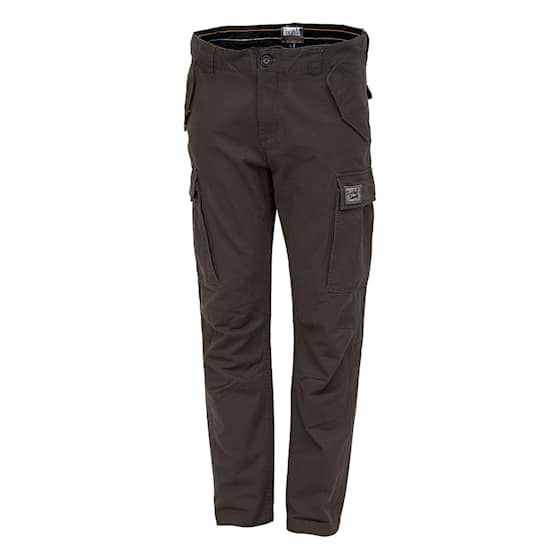 SG Simply Savage Cargo Trousers