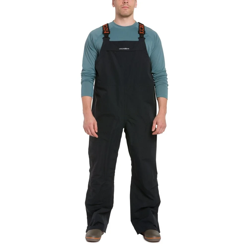 Model_FullShareBib_Black-1_d119a5df-eb0d-45f2-a541
