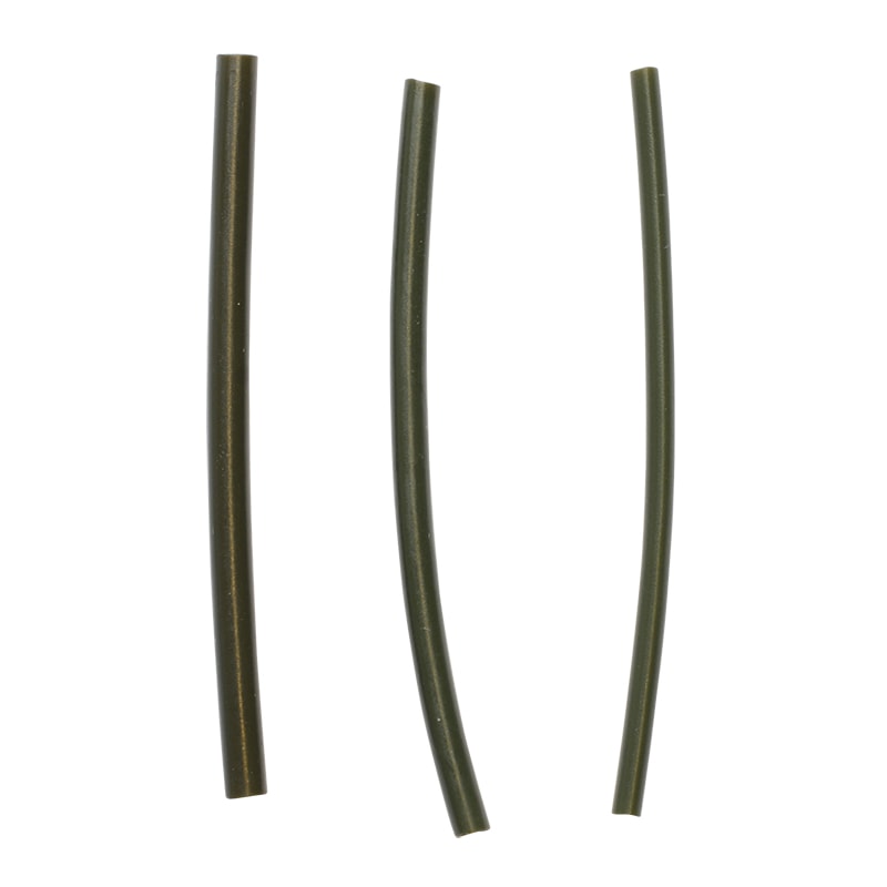 Darts KRYMPSLANG 2,5 mm