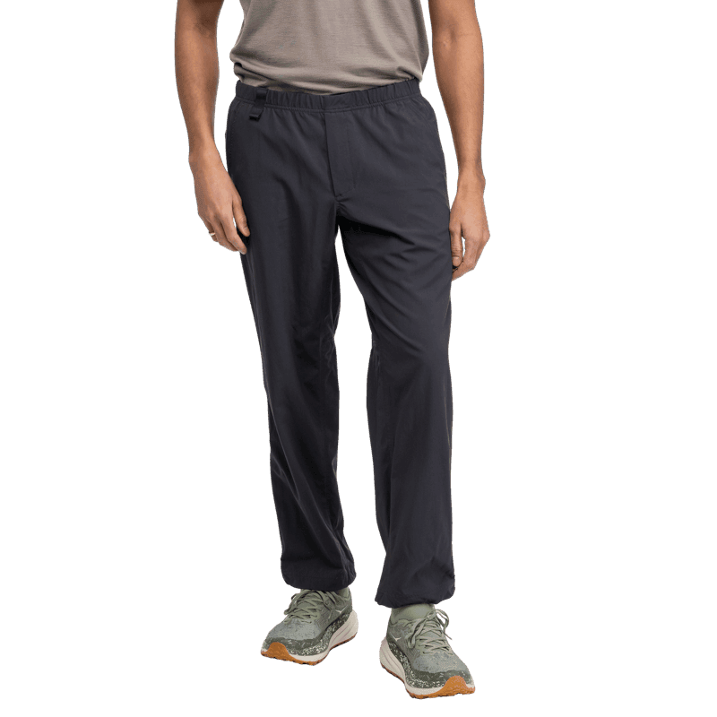 3695-24616-imingen (3).png