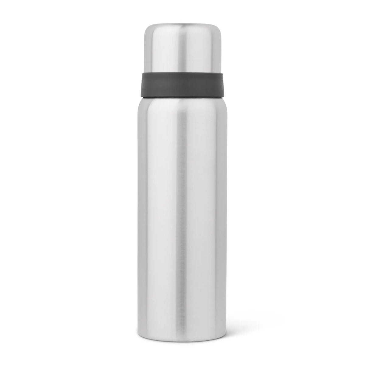 Vildmark Classic 0.5L Stål