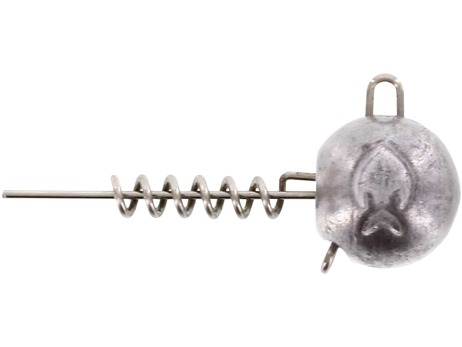 Westin ScrewIn 20g Natural 3pcs