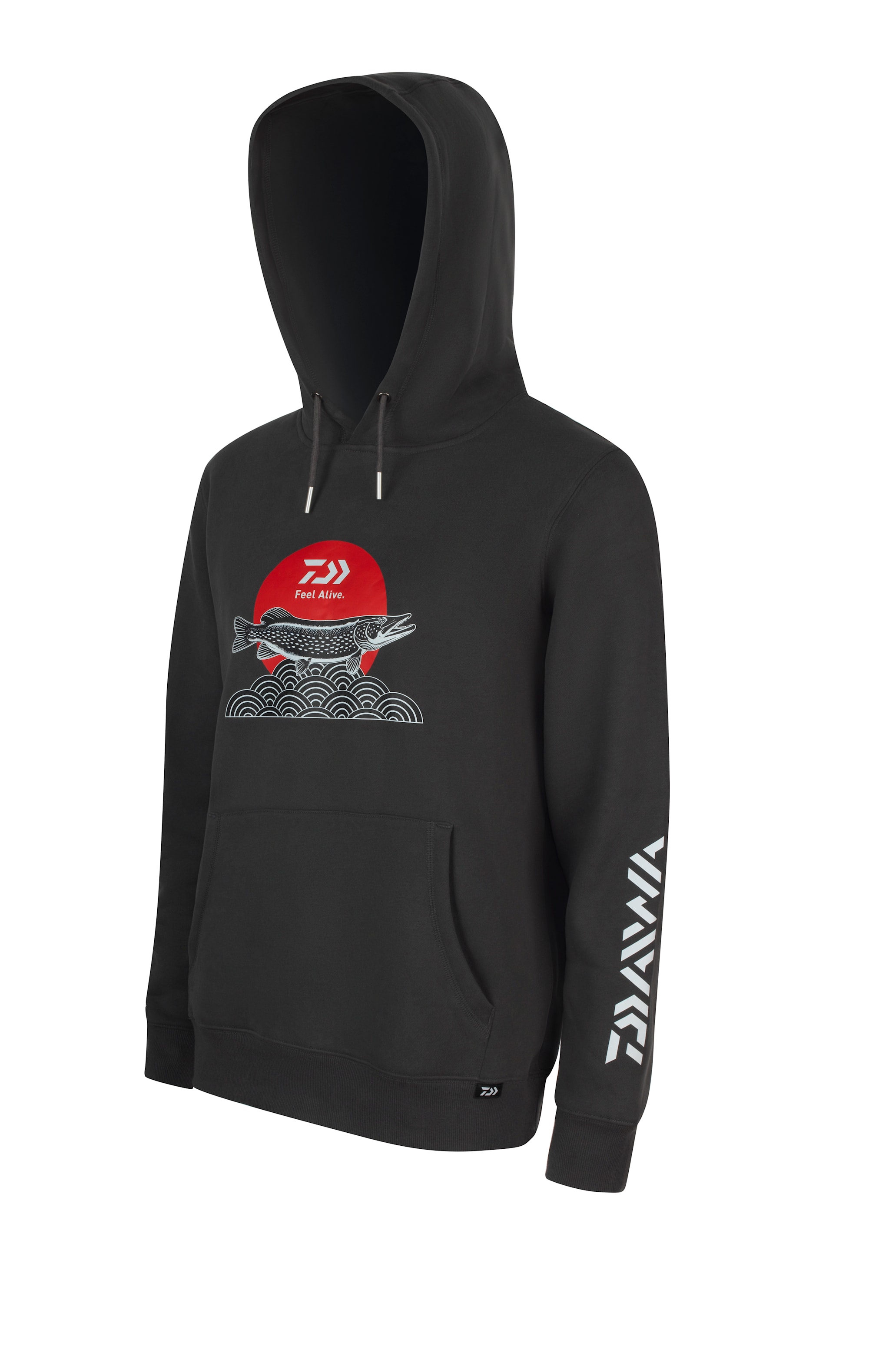 HOODIE_GREY_PIKE_JP_SIDE.jpg