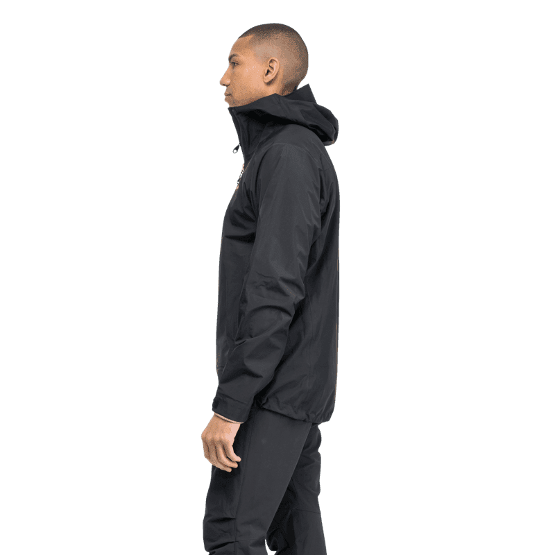 3874-91-essentials- (3).png