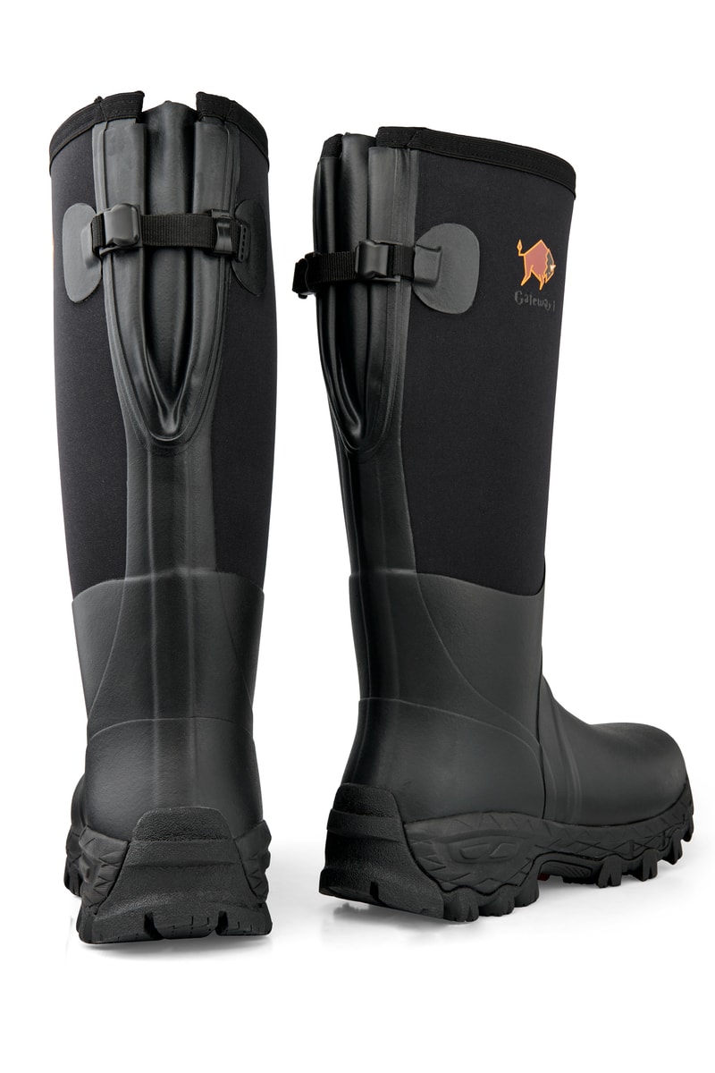 Woodwalker men-100101002-1036Black_3.jpg