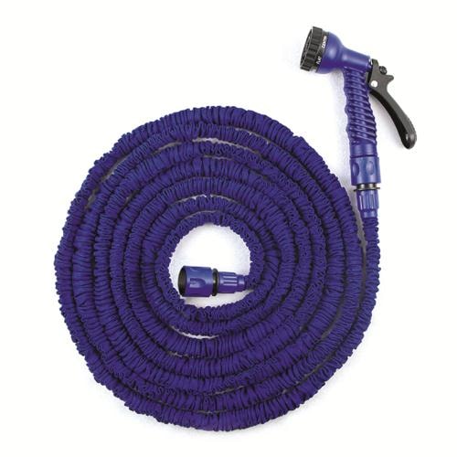 Flexibel Vattenslang 22,5M