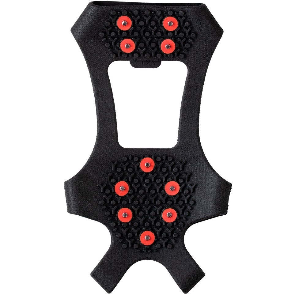 Rapala Sport Isbrodd XXL