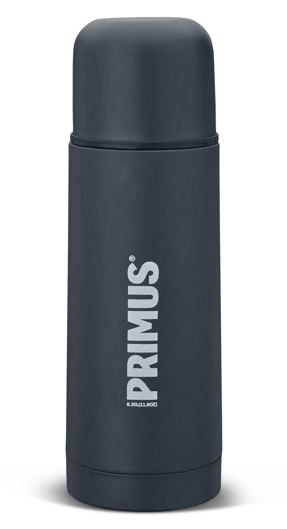 742150_Vacuum_bottle_0.35_Navy-productImages_1800x