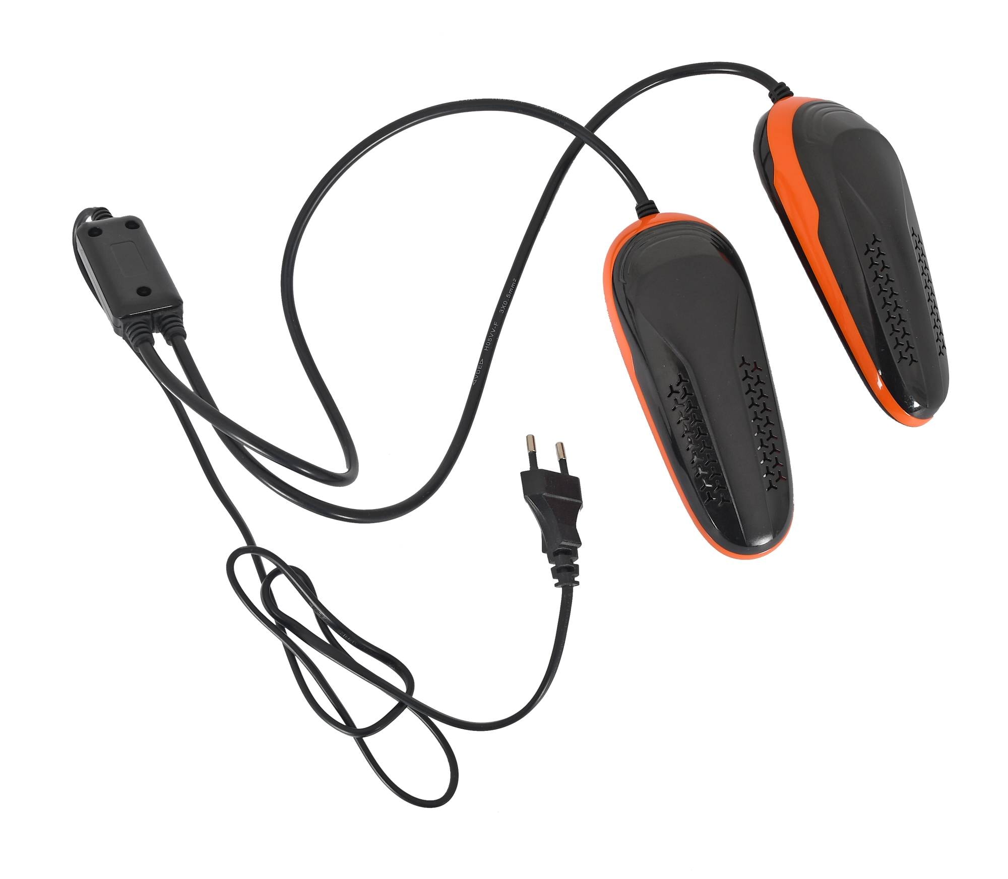 Genzo Dry Ozon / UV  Sko- & Stöveltork