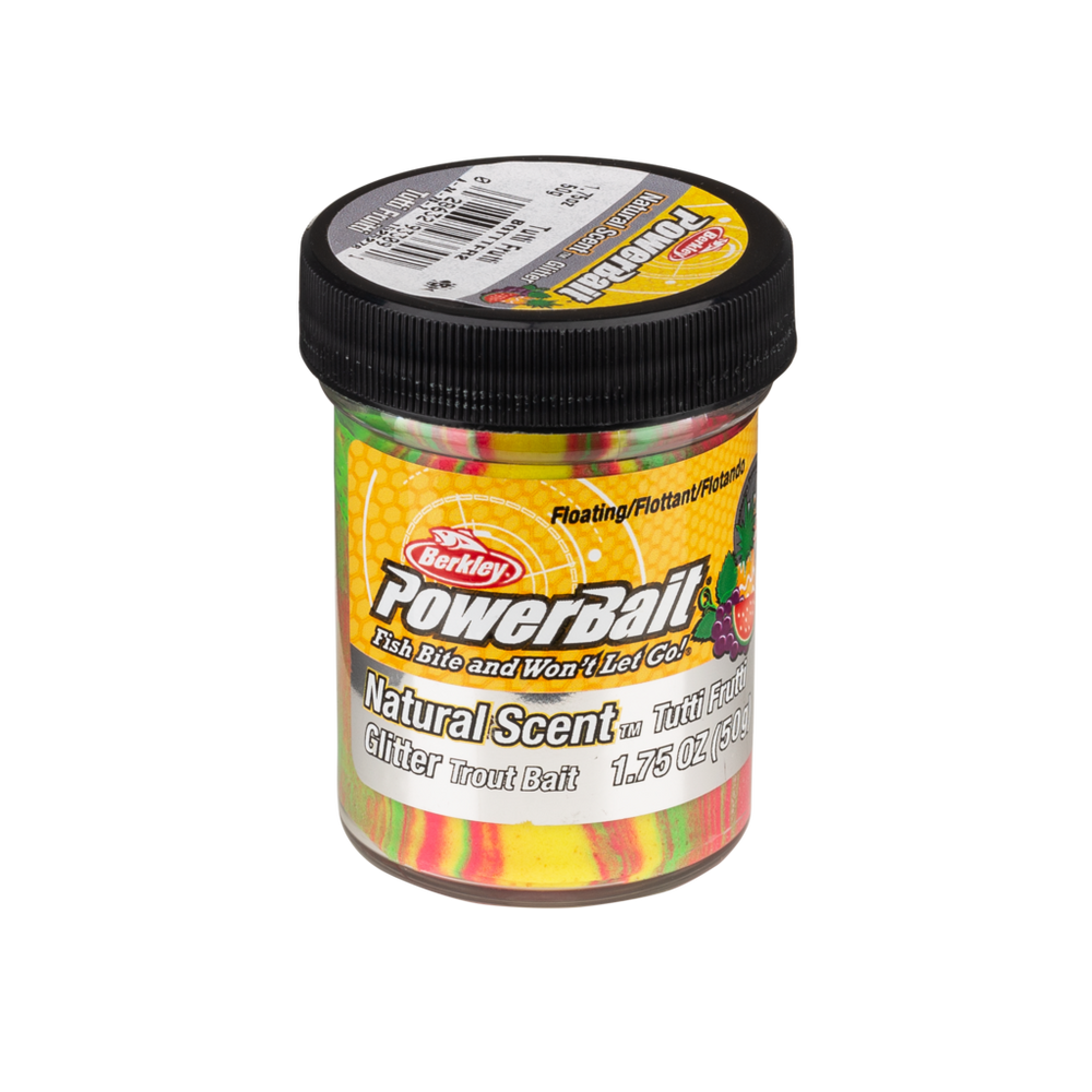 Powerbait_NaturalScent_TuttiFrutti_alt1.png.crdown