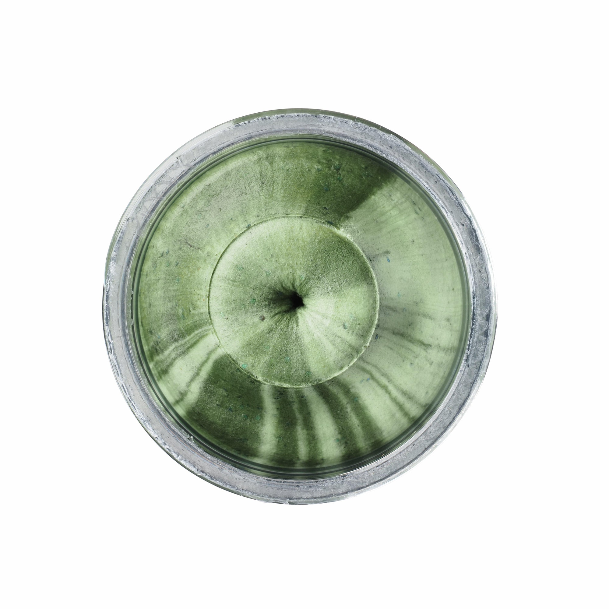 Powerbait Trout Bait Spices