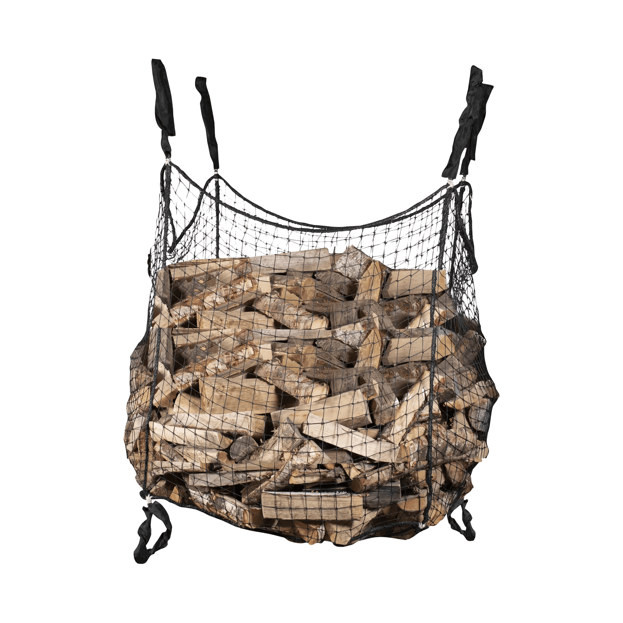 Espegard Nätsäck 1000L