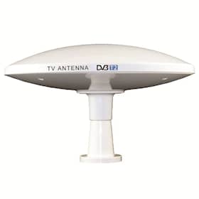 Antenn Pro Tv T2