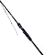 Daiwa Prorex AGS Spin 7'0'' 3-15G Finesse Haspelsp