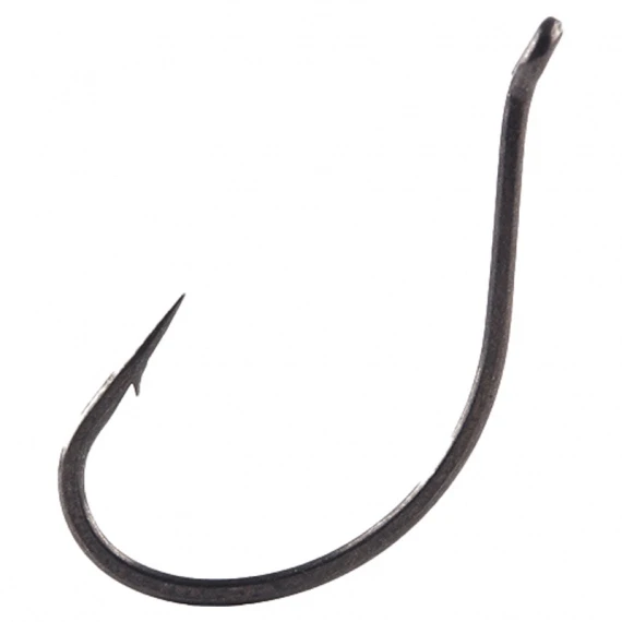 BKK DSS-WORM SS Dropshot #1/0 - 6-pack