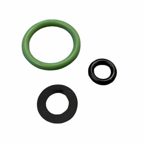 Orbitrade Oljepluggspackning Kit Dph